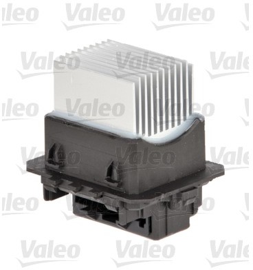 VALEO Element sterujący, klimatyzacja 509961