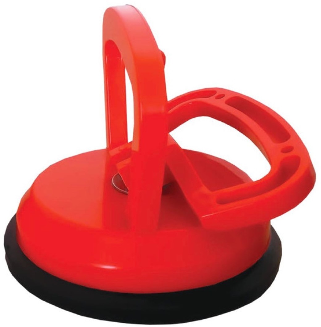 Schmith Przyssawka Pojedyncza SDCG-P 27396