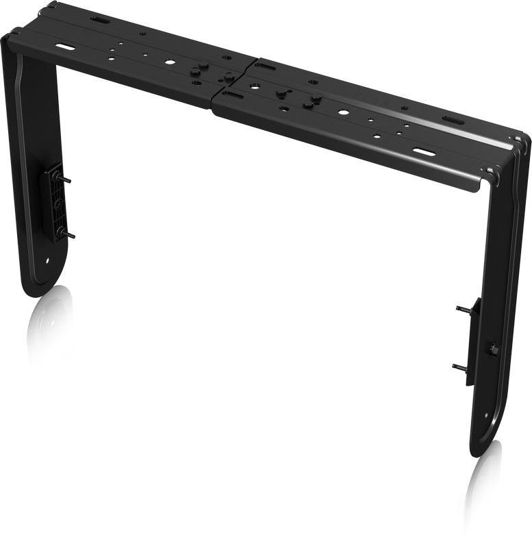 TURBOSOUND Turbosound iQ12-WB uchwyt ścienny do kolumny iQ12