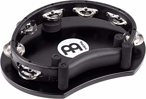 Meinl Percussion Percussion Zestaw uchwytów do tambourine (MPTHS) MPTHS