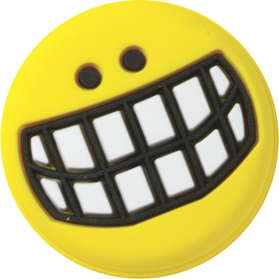 Wilson Emotisorbs Big Teeth Face WRZ535204