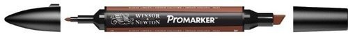 Promarker warm grey 5 odcień szarości WG5 0203129
