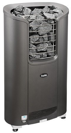 Tylö Piec do sauny Helo Roxx 60 BWT Elite