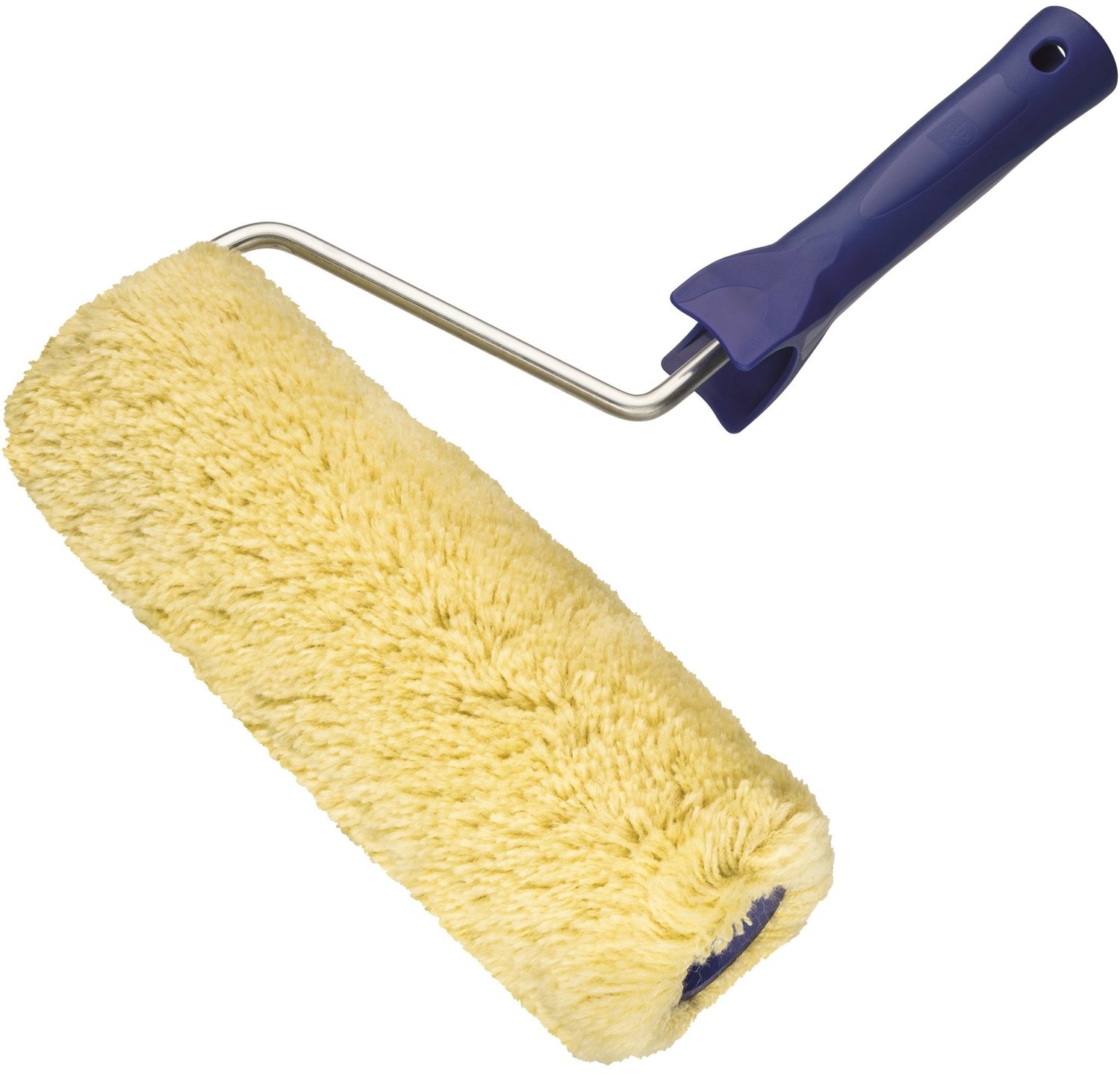 LUX-TOOLS LUX-TOOLS Wałek malarski fasadowy 25 cm