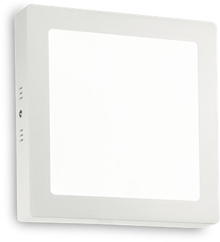 Ideal Lux Kinkiet UNIVERSAL 138640