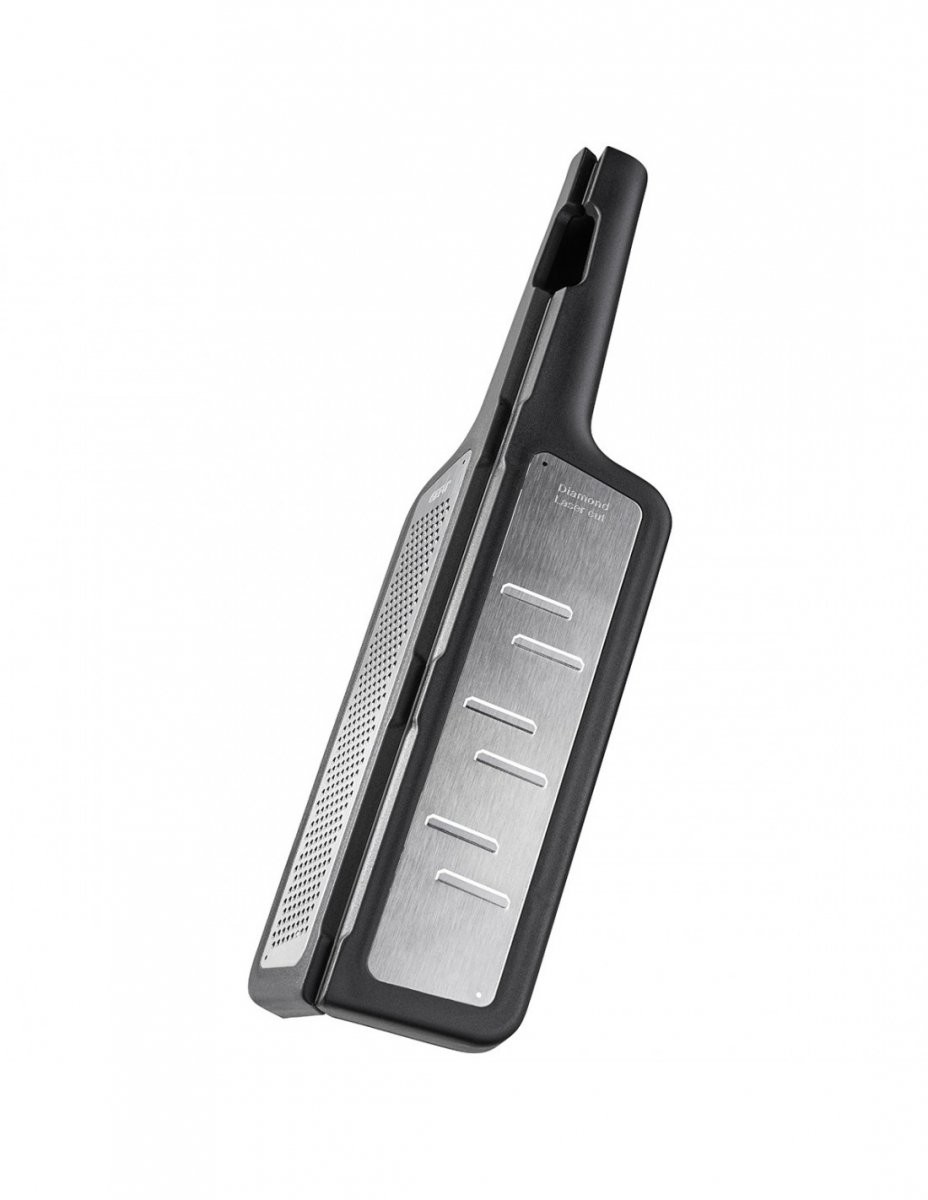 Gefu Tarka składana RAFINO g-50490