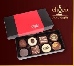 Chocobox Czekoladki-na-klik-2x4