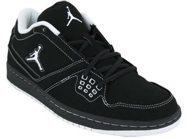 Nike szer. NSW Tee Shoe Box jdi, l 923655-403