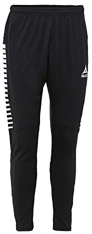 Select Spodnie treningowe  Argentina - sw/we - dres sportowy dziecięcy, xxl