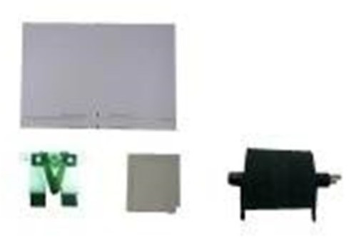 Plustek Plustek PLUSTEK Maintenance-Kit f.PS4xxSerie Z-27-65F-0221A120