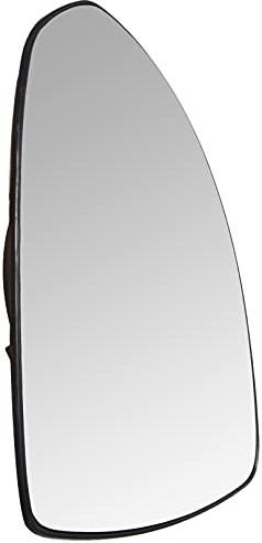 Taros Trade TarosTrade 57-0328-L-46917 szkło lustrzane podgrzewane lewe DR165444