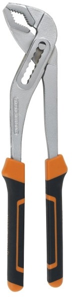 Magnusson Szczypce szczękowe 300 mm PL66