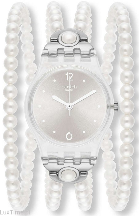 Swatch LK336