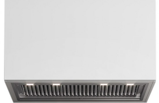 Falmec Grupa Silnikowa No-Drop 90 Inox