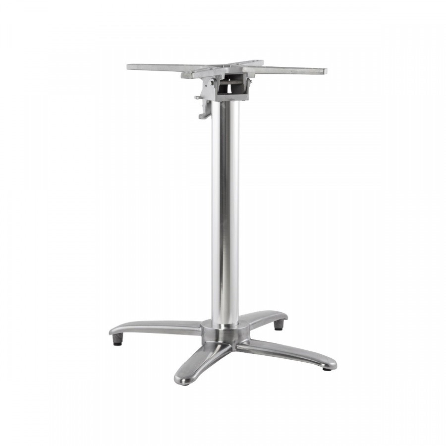 Kokoon Design Podstawa do stołu Kokoon Design 75 cm TB00260AL