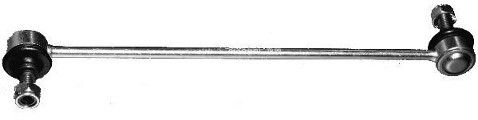 MOOG cznik stabilizatora SZ-LS-5081