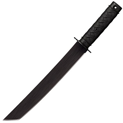 Cold Steel cs97tkjz taktycznych Tanto Machete 97TKJZ