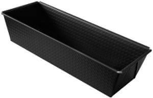 Zenker Forma na chleb 25cm ILAG
