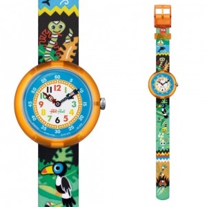 Flik Flak FBNP061