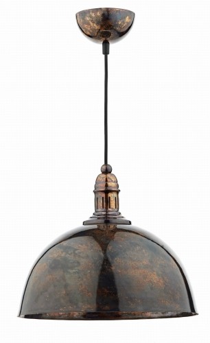 Dar Lighting Yoko Wisząca Dar Lighting YOK0163