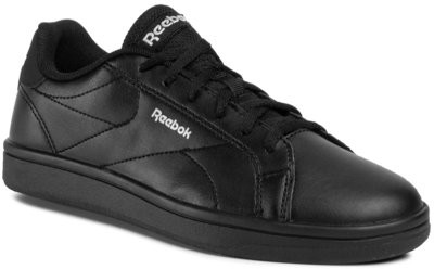 Reebok Complete Clean EG9448 Czarny