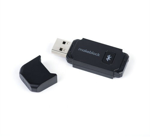 Makeblock Adapter bluetooth bt 4.0 do Codey Rocky 8031