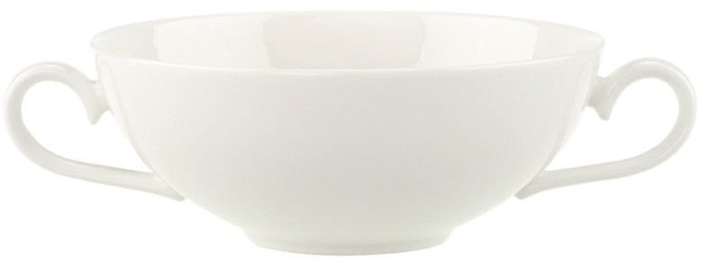 Villeroy Boch Boch Bulionówka 0,40 l Royal 1044122510