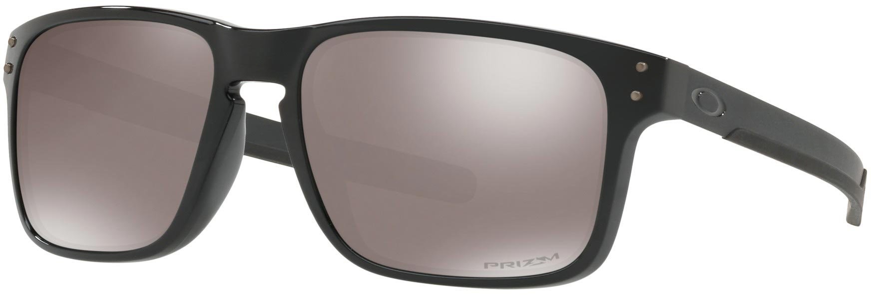 Oakley Holbrook Mix PRIZM Polarized male