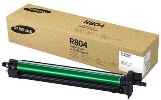 Samsung Bęben CMYK Drum CLT-R804/SEE