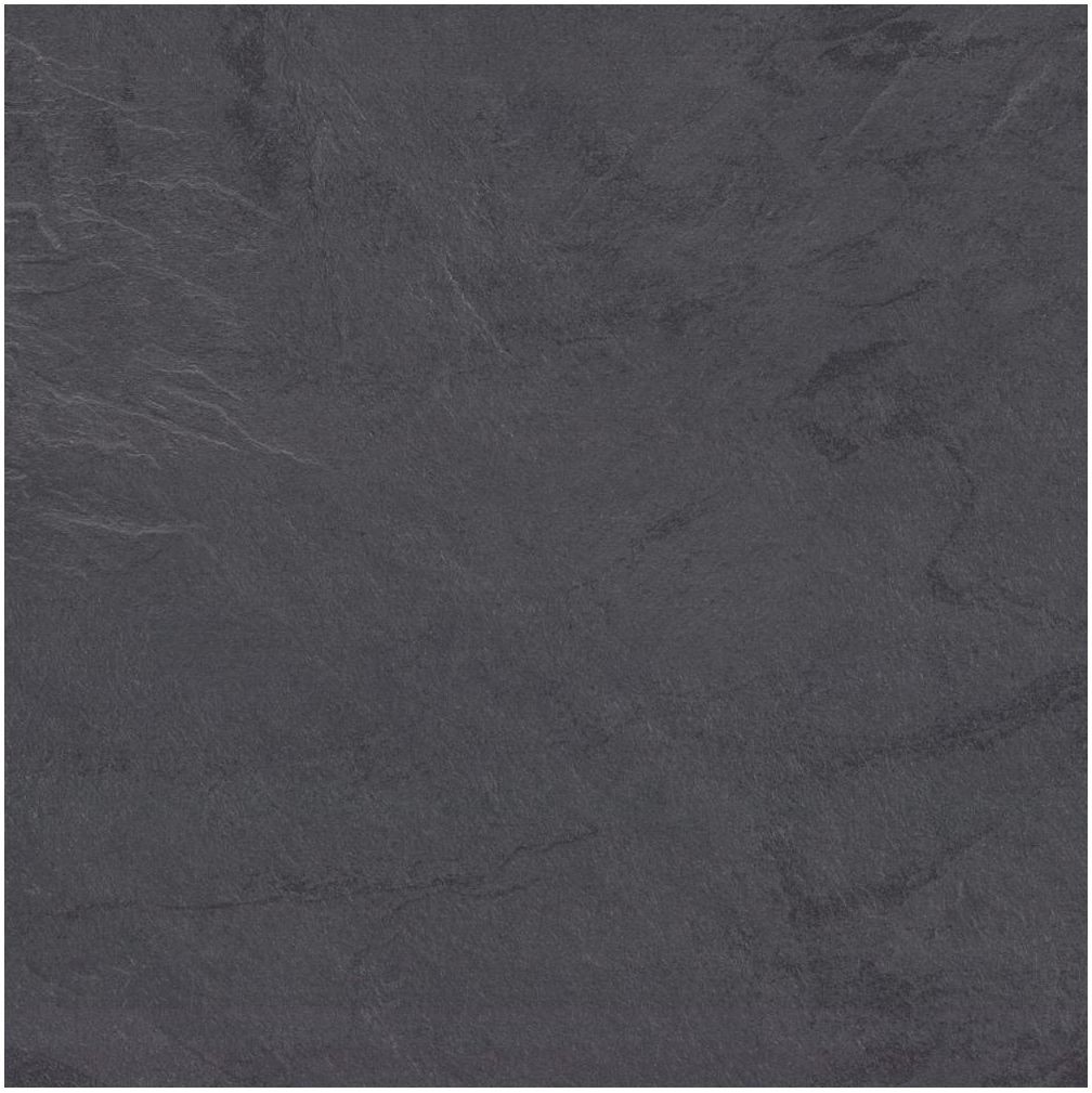 Biuro Styl Blat kuchenny LAMINOWANY MOON SAND 831S