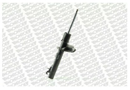 MONROE Amortyzator G16275