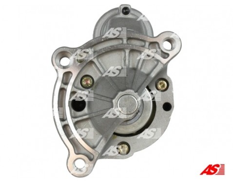 AUTO-STARTER Rozrusznik AUTO-STARTER S3009