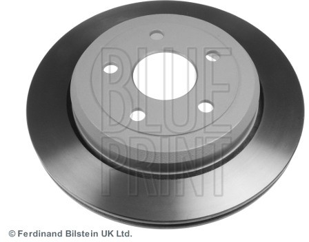 BLUE PRINT ADA104366