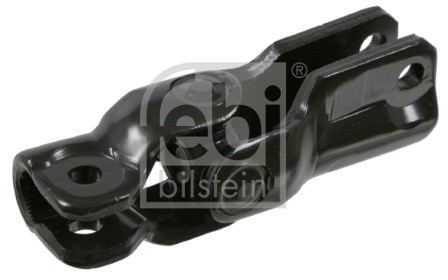 FEBI Połączenie, kolumna kierownicza 18539