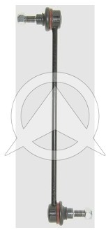 SIDEM Łącznik stabilizatora 91062