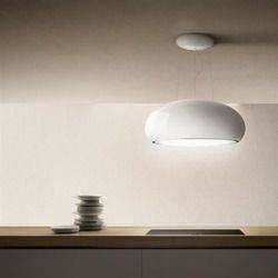 Elica SHELL WH/F/80