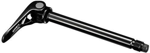 SHIMANO SM-AX720 E-Thru oś wtykowe VR 12 X 100 MM 2017 rower szybkozamykacz ESMAX720F10012