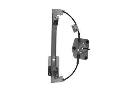 MAGNETI MARELLI Podnośnik szyby 350103856000