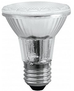 Omnilux PAR-20 230V SMD 3W E-27 LED 6500K 88021206
