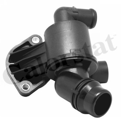 CALORSTAT Termostat, środek chłodzący CALORSTAT TH7229.87J