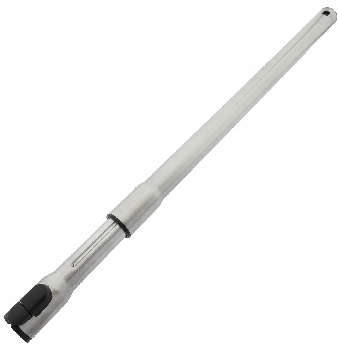 Miele S2 rura teleskopowa 35mm