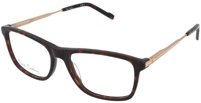 Pierre Cardin Pierre Cardin P.C 6245 086