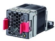 HP X712 BCK (PWR)-FRT (PRT) HV2 Fan Tray JH389A