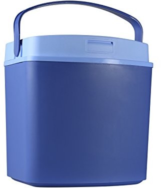 Tristar KB7230