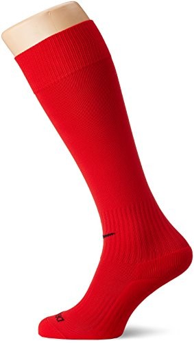 Nike u NK Classic II CUSH OTC-Team skarpetki męskie, wielokolorowa, XS SX5728-648