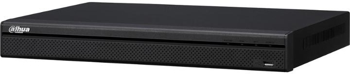 Dahua NVR5216-8P-4KS2