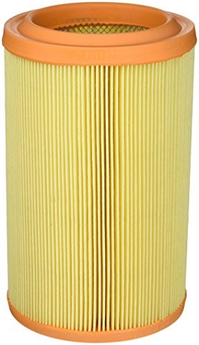 MAGNETI MARELLI 7786225 filtr powietrza 153071760169