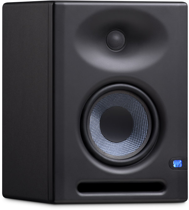 PreSonus Eris E5 XT monitor aktywny