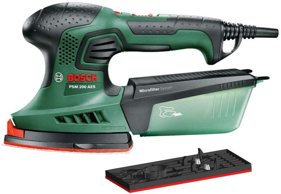 Bosch B06033B6020