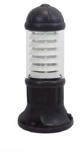 Novolux Lampa stojąca SAURO 272A-G31X1A-02